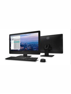 Dell OptiPlex 9030 All-in-One Desktop